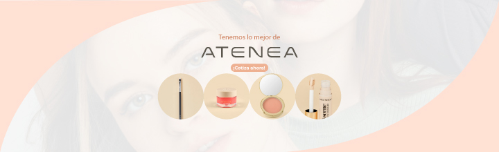 Productos esenciales móvil